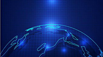 得助智能客服 人工智能技術(shù)驅(qū)動的全方位公共服務(wù)技術(shù)咨詢